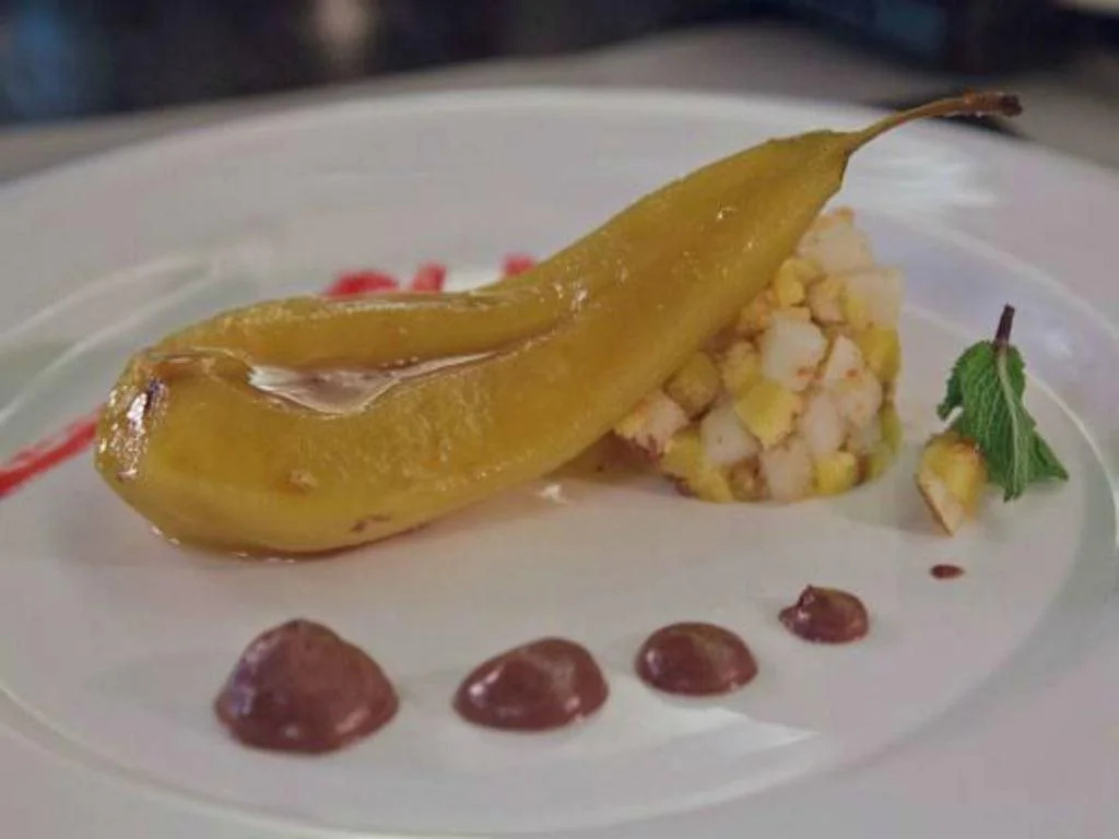 Locanda Spirito Divino