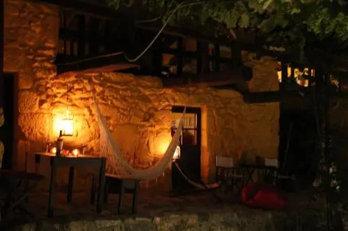 Casa do Piano