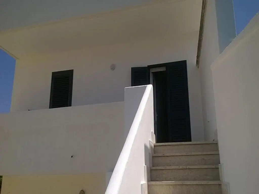 Charming Apartment In Central Location With Air Conditioning, Pets