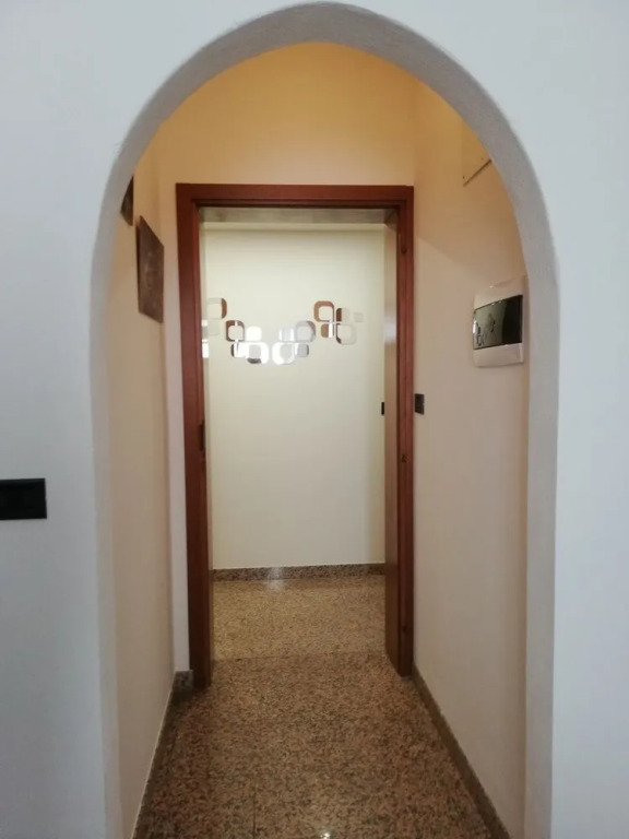La Maison di Luca