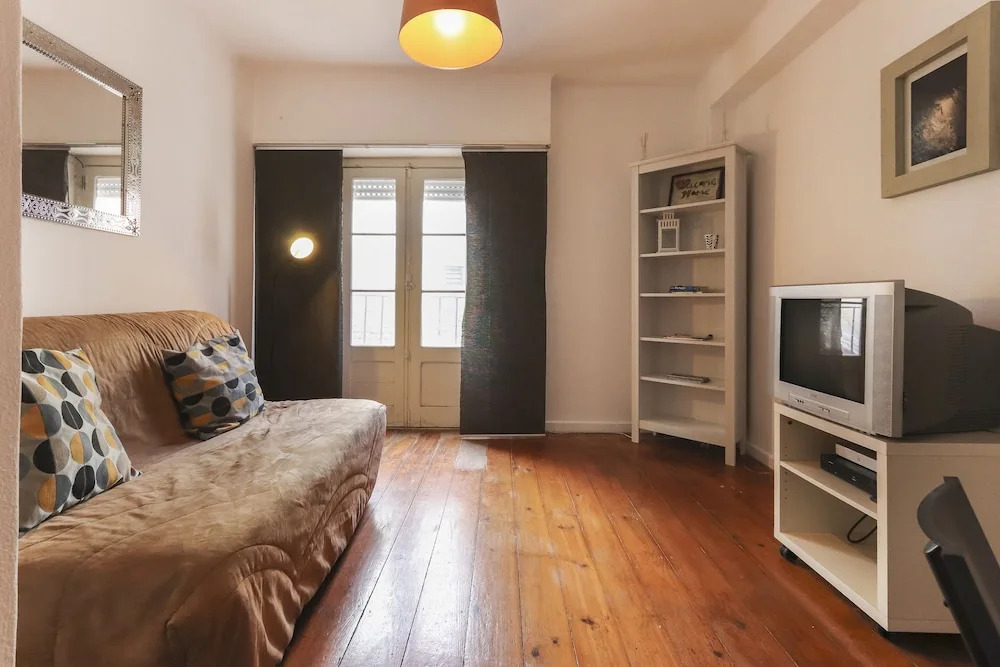 Combro Classic by Homing