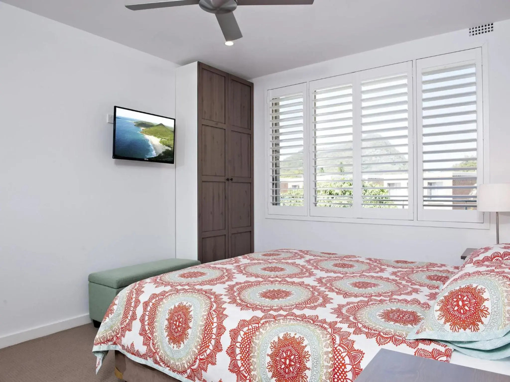 Shoal Bay Road, Del Rae, Unit 18, 25