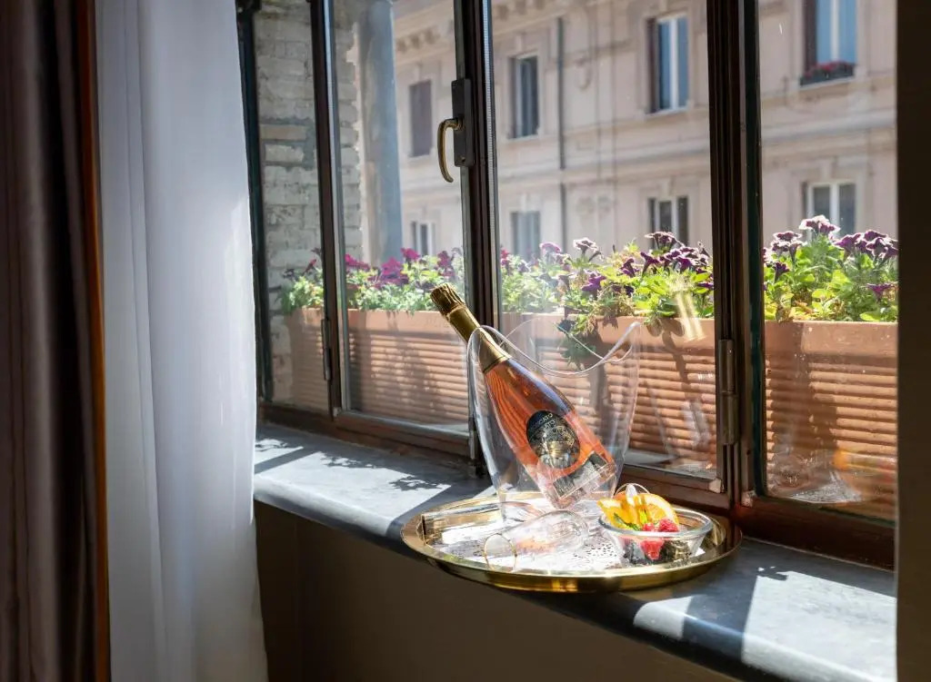 NEMAN Maison Experience I Pantheon