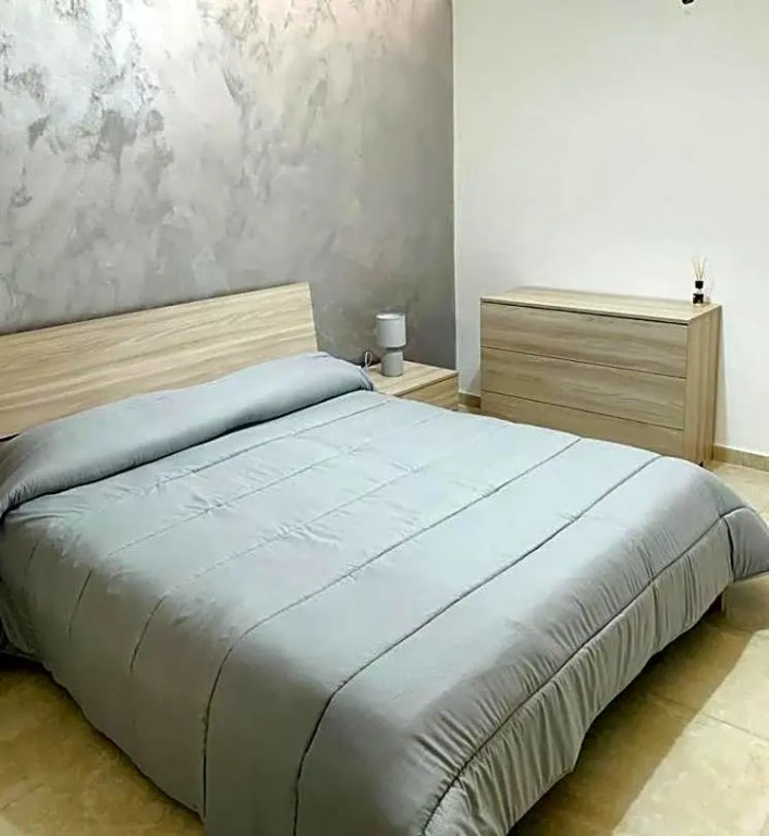 Casa Vacanze San Nicolò