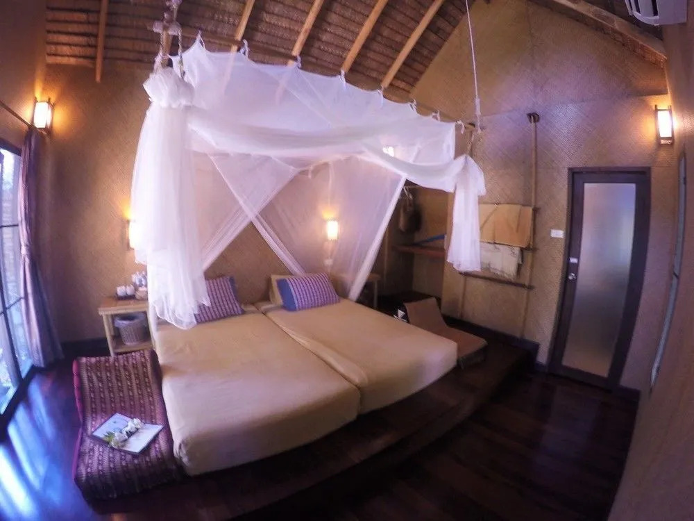 Coco Cottage