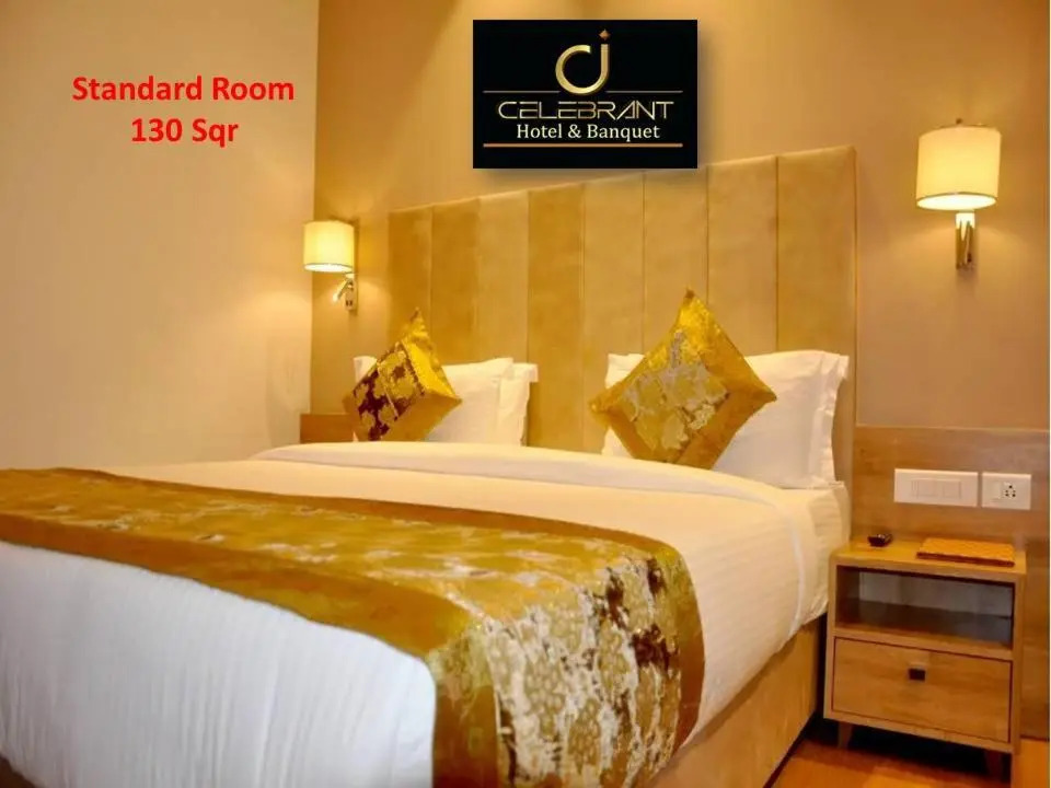 Celebrant Hotel