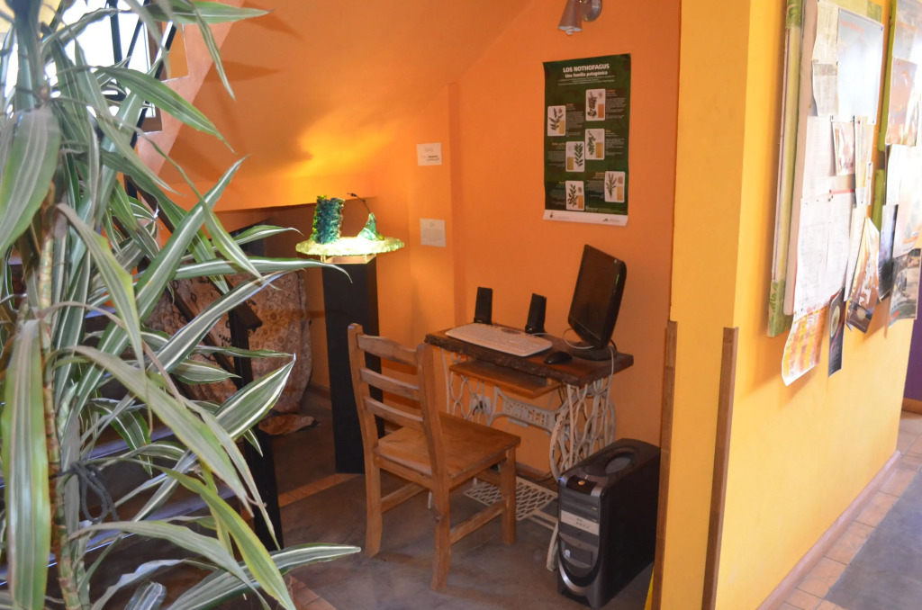 Mandala Hostel Boutique