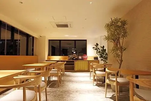 LOF Hotel Shimbashi - Vacation STAY 68194v