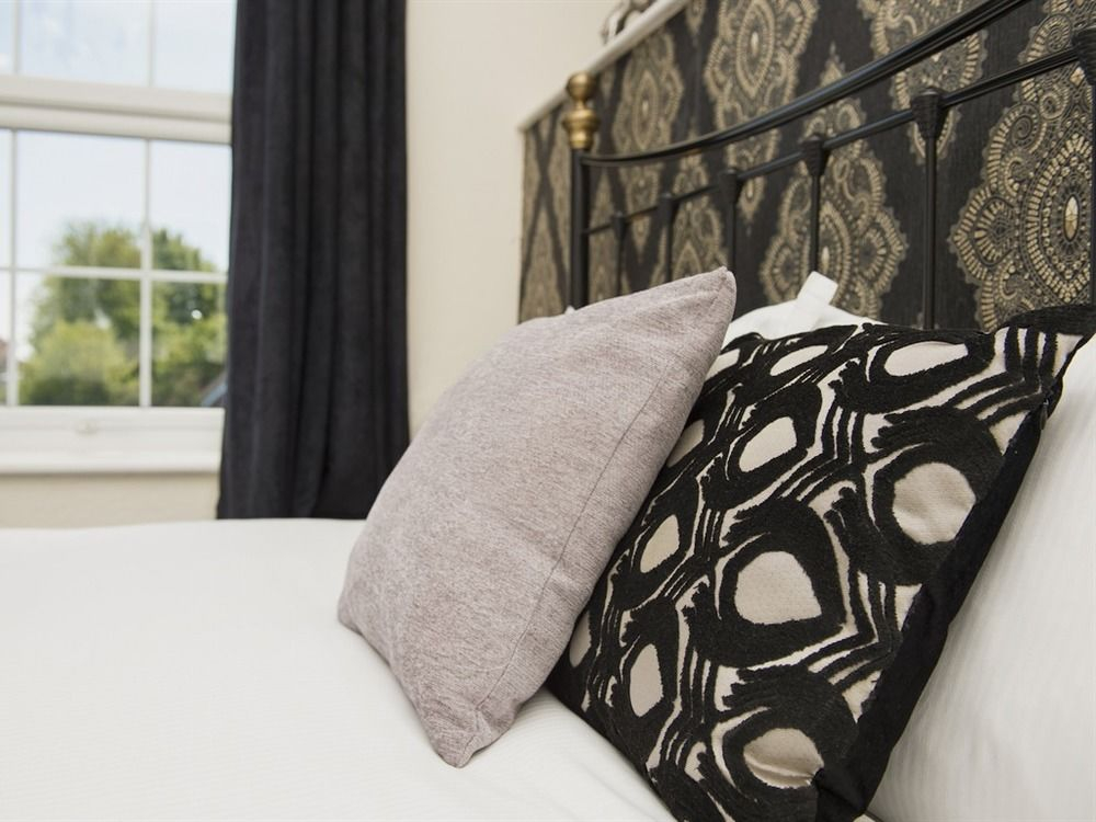 The Birdham Hotel & Restaurant