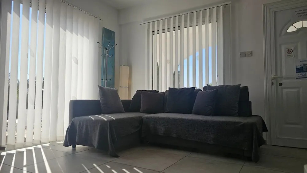 55 ATH - Stay Villa Harsha