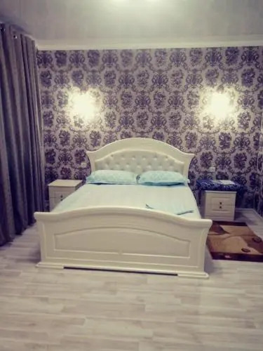 Askar Hotel