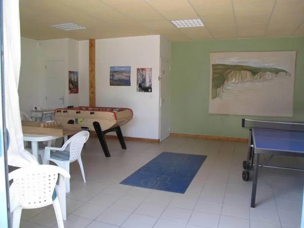 Manoir de Graincourt