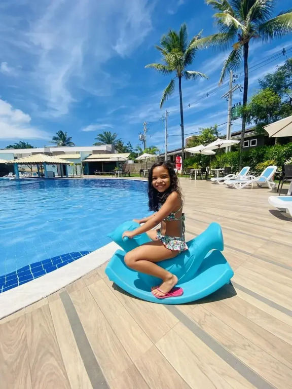 Porto Mar Hotel