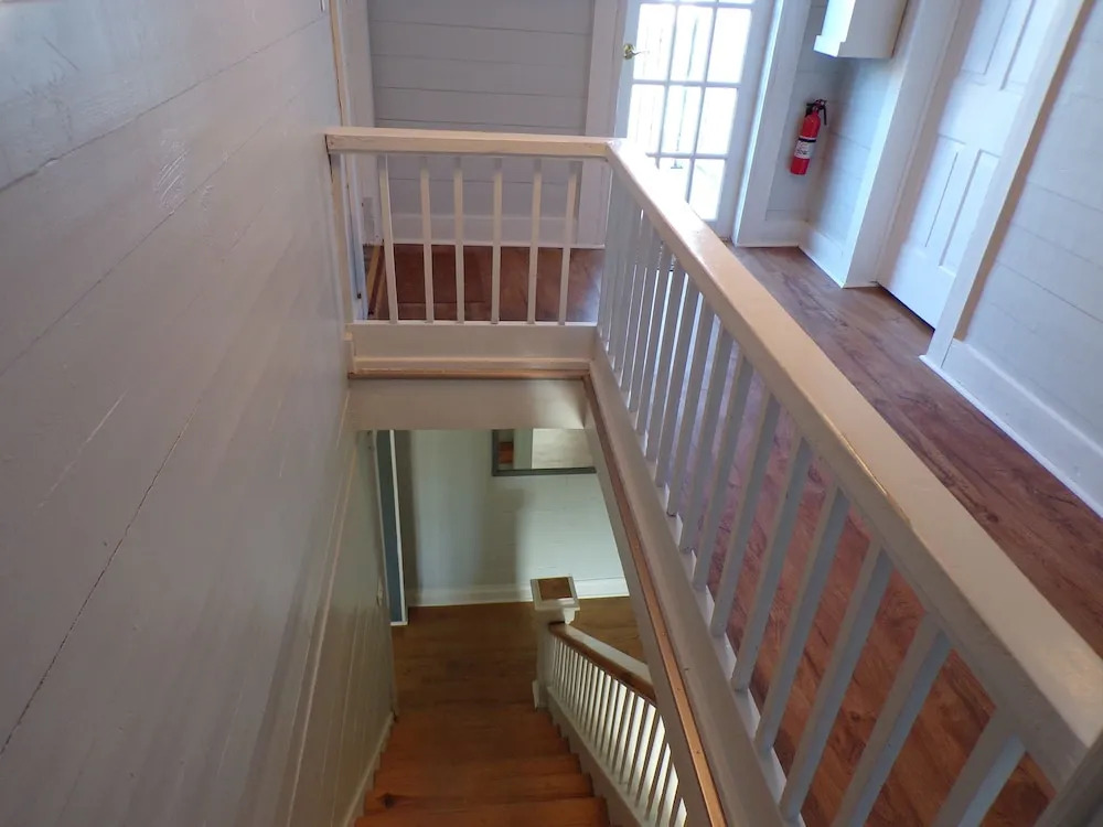 Memory Lane Bed and Breakfast