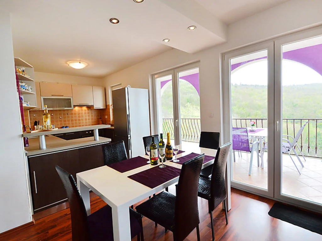 Apartment Šverko by Interhome