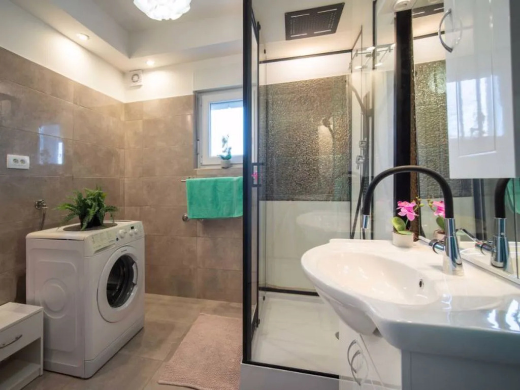 Apartment Rita Rijeka