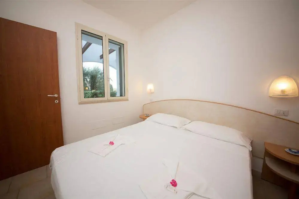 Rivazzurra Club - Residence Village