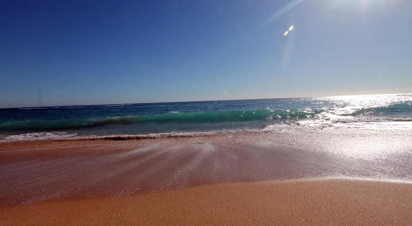 Caños Costa