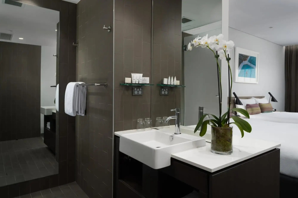 Rydges Sydney Airport Hotel