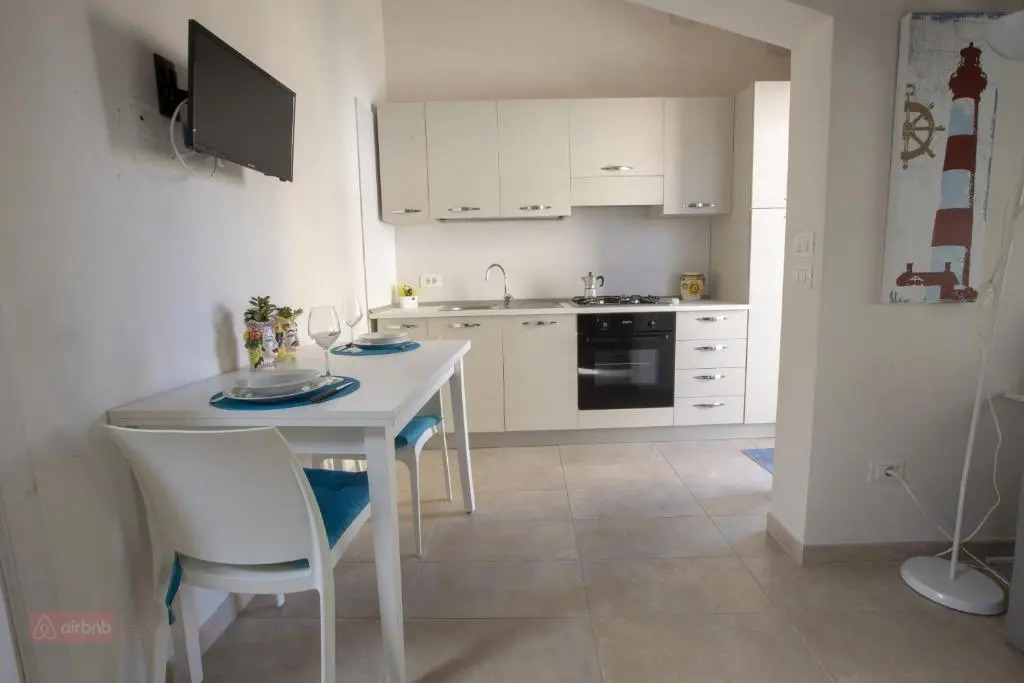 Le Gemme di Sicilia Apartments