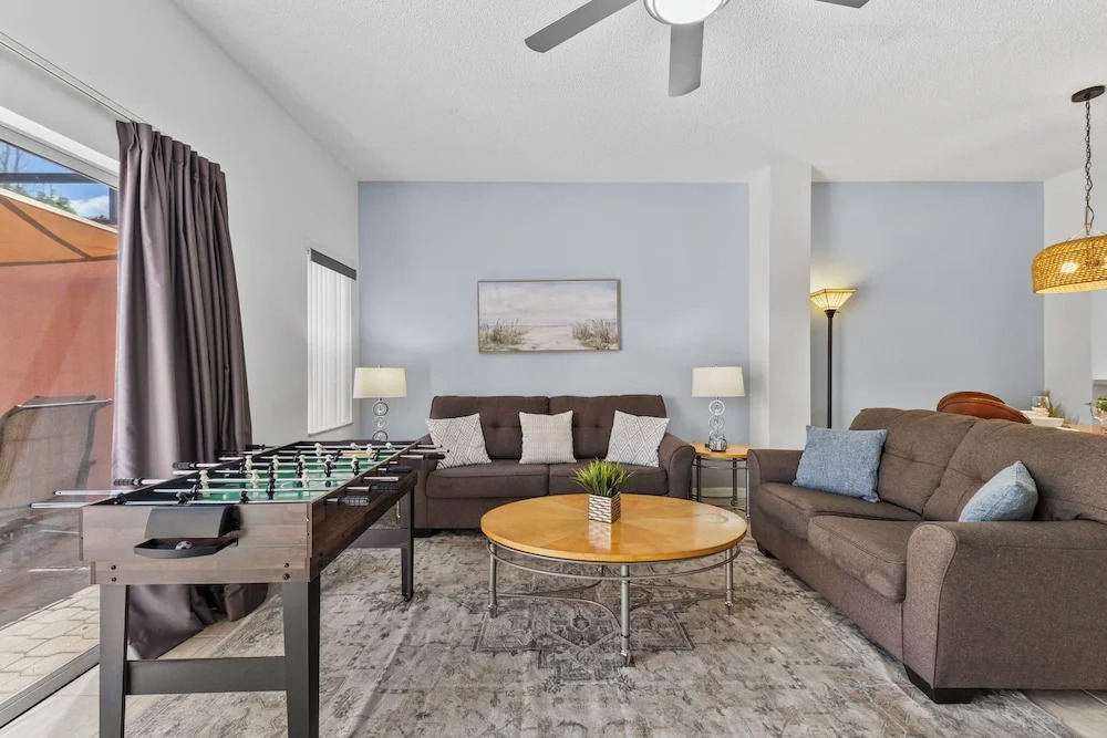 109 Pompano Beach Drive