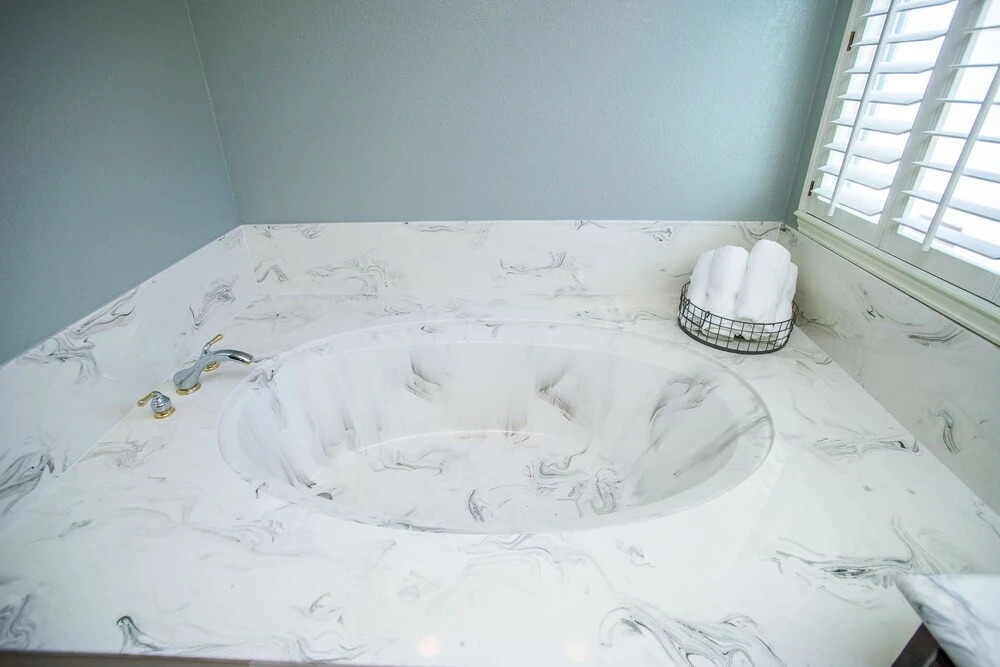 Luxury 6BR 10min to LV Strip Sleeps 20