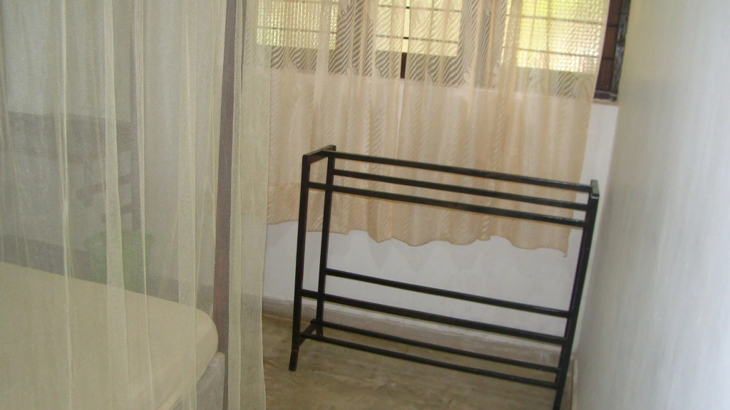 K-Liyam Resort