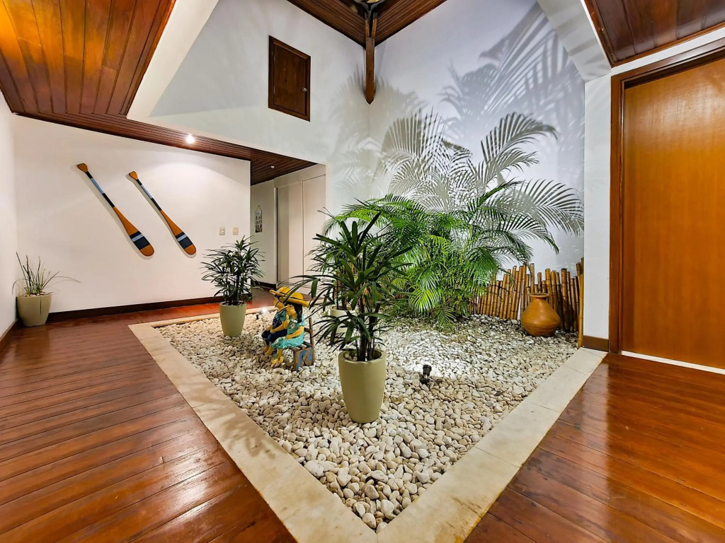 Reserva Imbassaí - Casa C02 Orquídeas