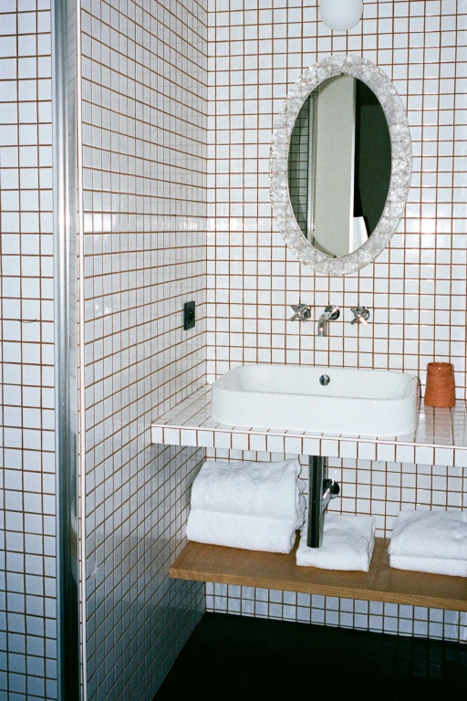 Hotel Habituel