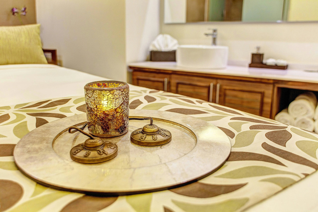 Royalton Hideaway Saint Lucia, An Autograph Collection All-Inclusive Resort