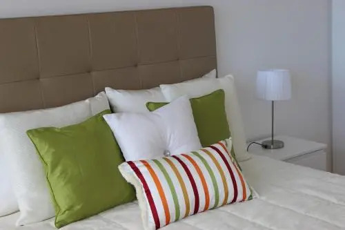 Mel Apartment