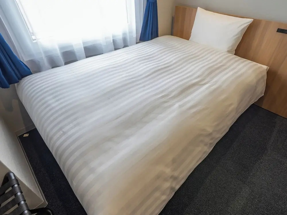 Toyoko Inn Kitakami-eki Nishi-guchi