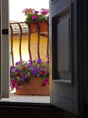 Bed & Breakfast Belfiore