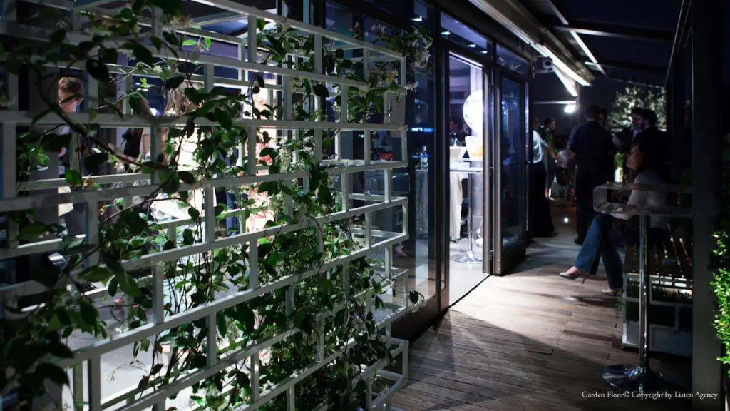 Hotel Milano Scala