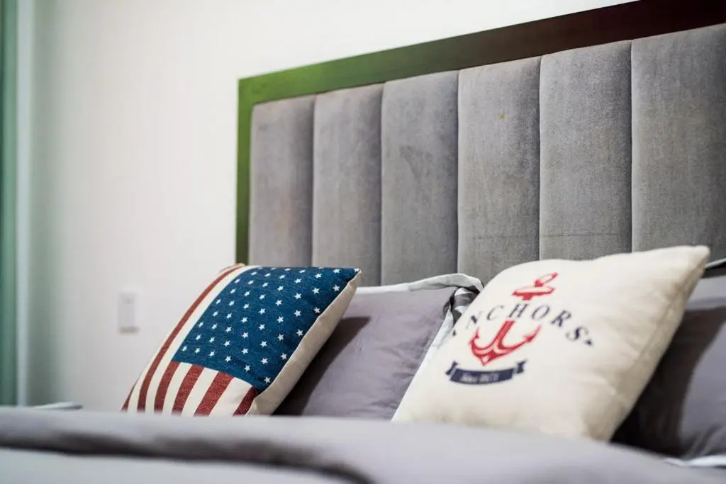 Chengdu Qingyang·Kuanzhai Alley· Locals Apartment 00170590