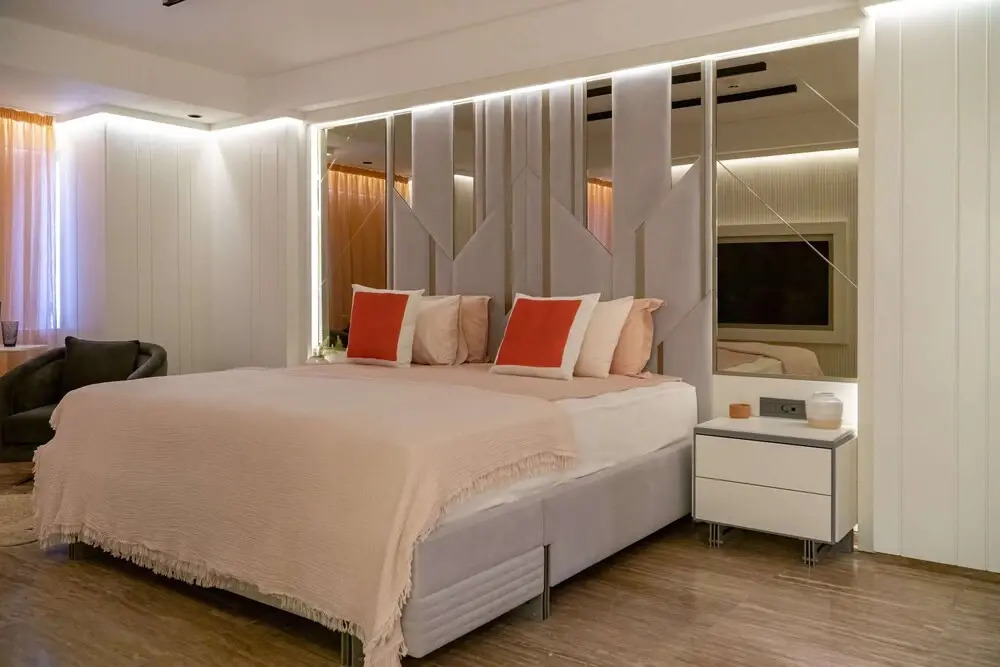 Euphoria Aegean Resort & Spa (Halal Hotel)