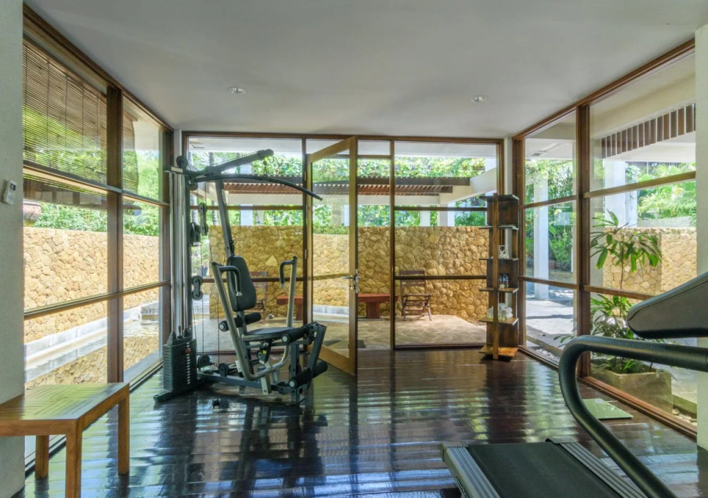 Kokonut Suites