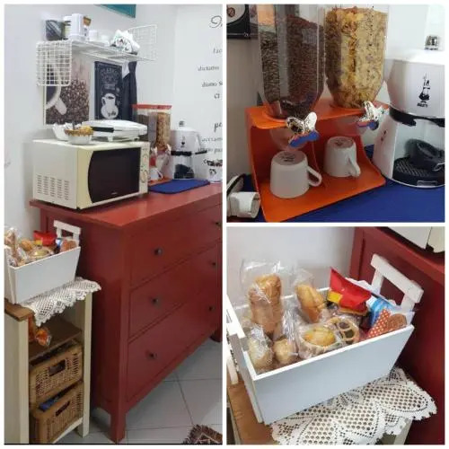Tabor Studio