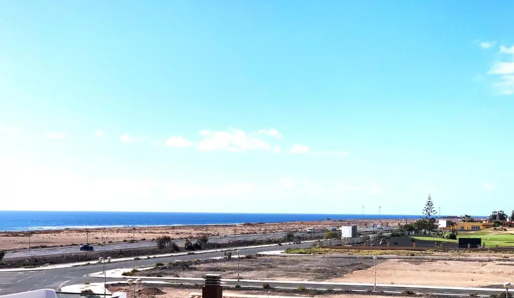 Top Marina Powered By Solymarcalma
