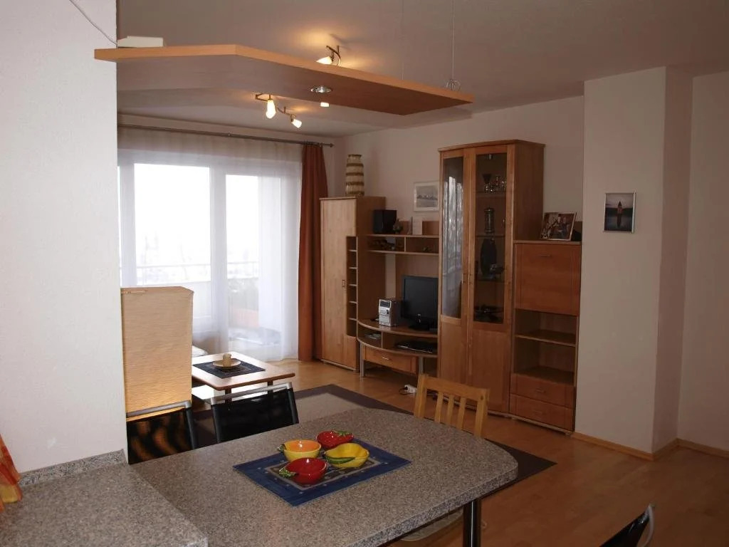 Superior Appartement Schiwiese