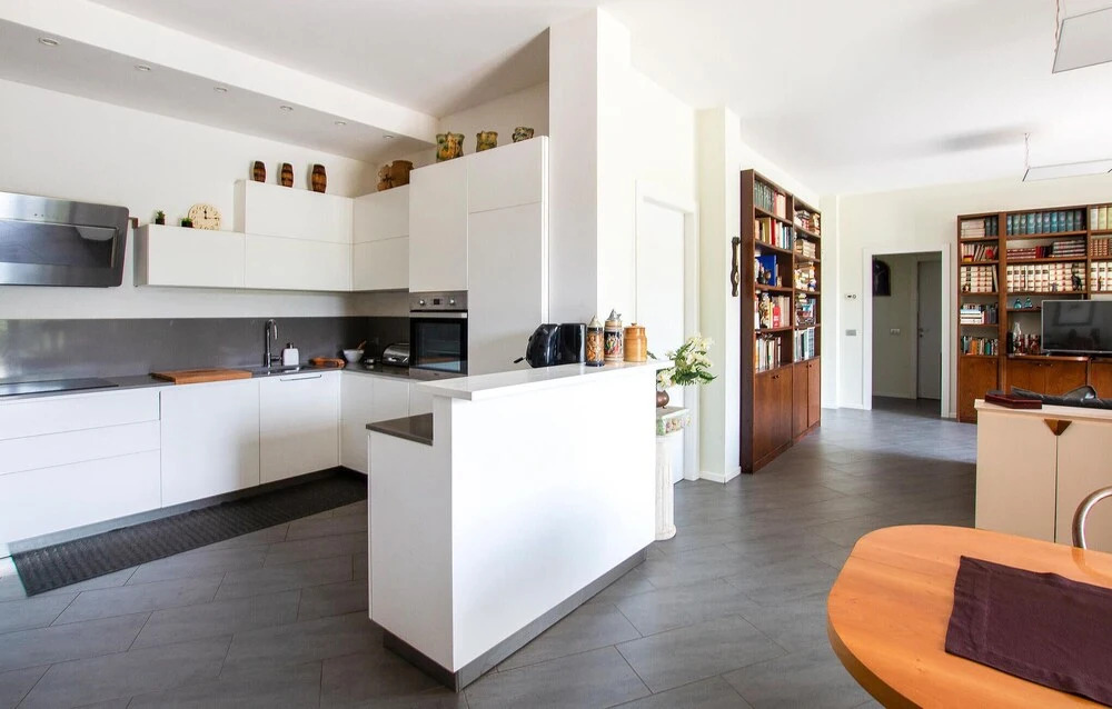 Beautiful Home In Montelupo Fiorentino With Wifi