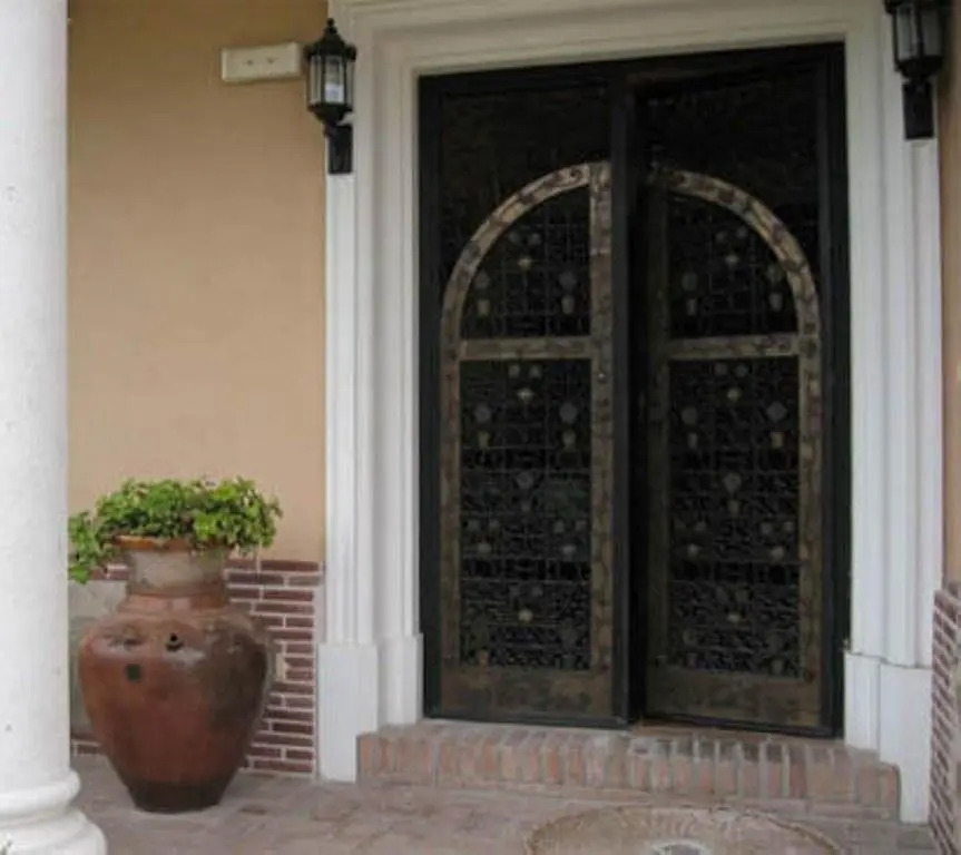 Casa Rural El Camino de Yuste