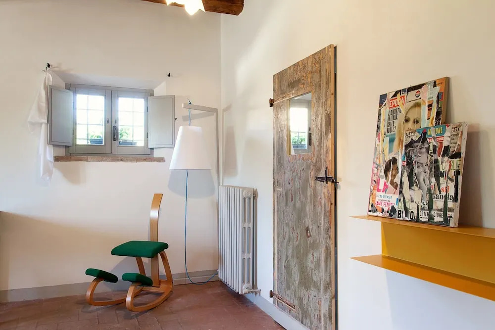 Maison022