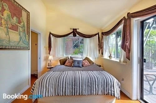 Lakeview Mountain Getaway