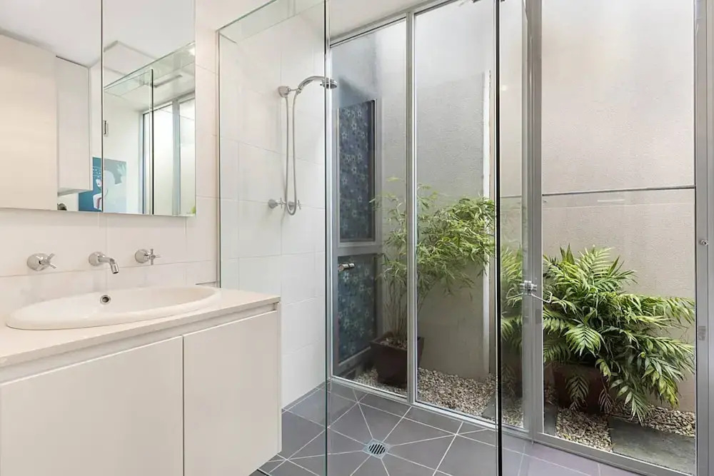 Quintessential 2 Bedroom Terrace House