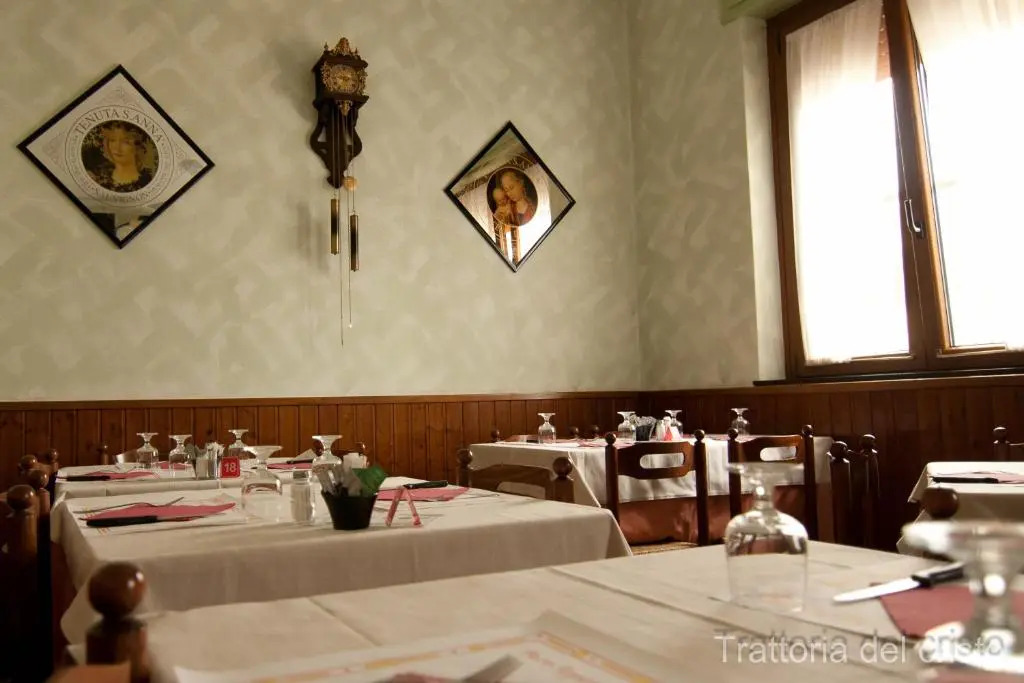 Raggio di Sole B&B