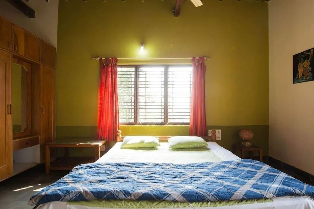 JD Home Stay