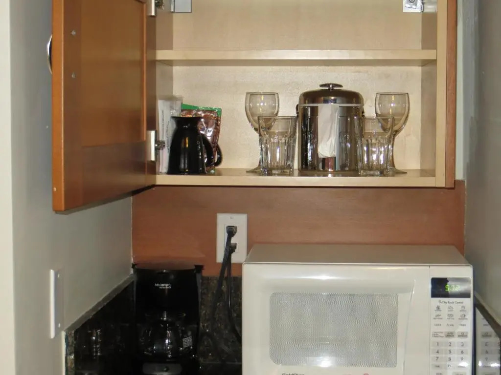 7 Springs Inn & Suites