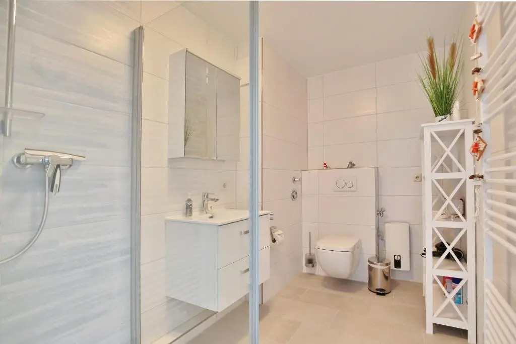 Im Brook 36-38 Am Elchgrund Appartement 10