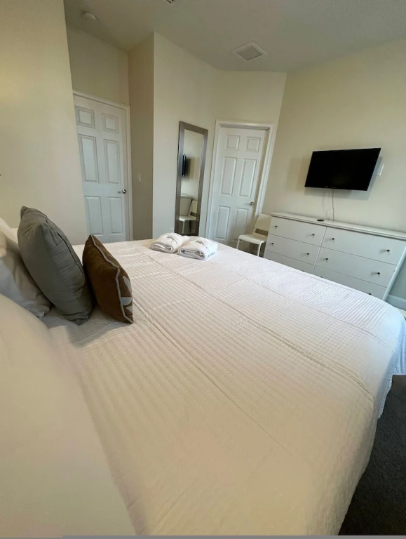 Serenity 3Bd Close to Disney Orlando